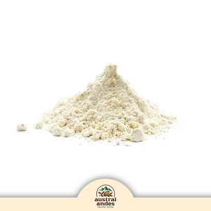 Chuño | Fécula de Papa - 1 Kg.