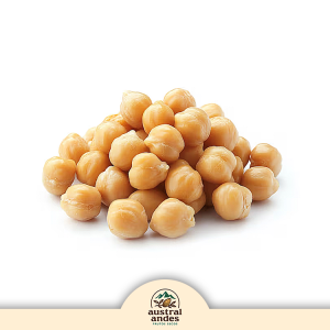Garbanzo - 1 Kg.
