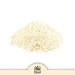 Harina de Coco - 1 Kg.