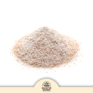 Harina Integral - 1 Kg.