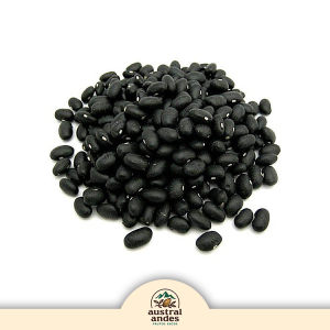 Poroto Negro - 1 Kg.