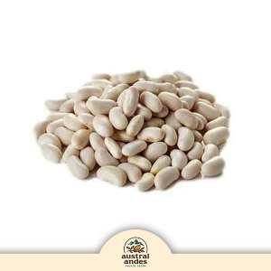 Poroto Tórtola - 1 Kg.