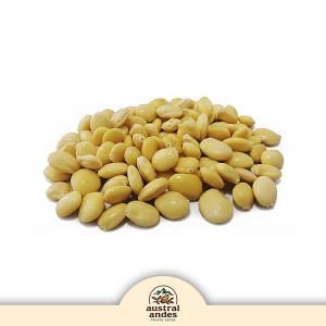 Poroto Chocho - 1 Kg.